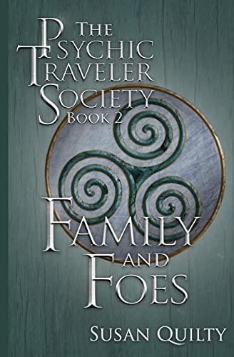 Family and Foes
