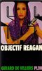 Objectif Reagan