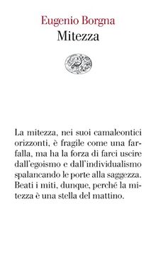 Mitezza (Vele)