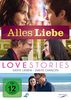 Love Stories - Erste Lieben, zweite Chancen (Alles Liebe)