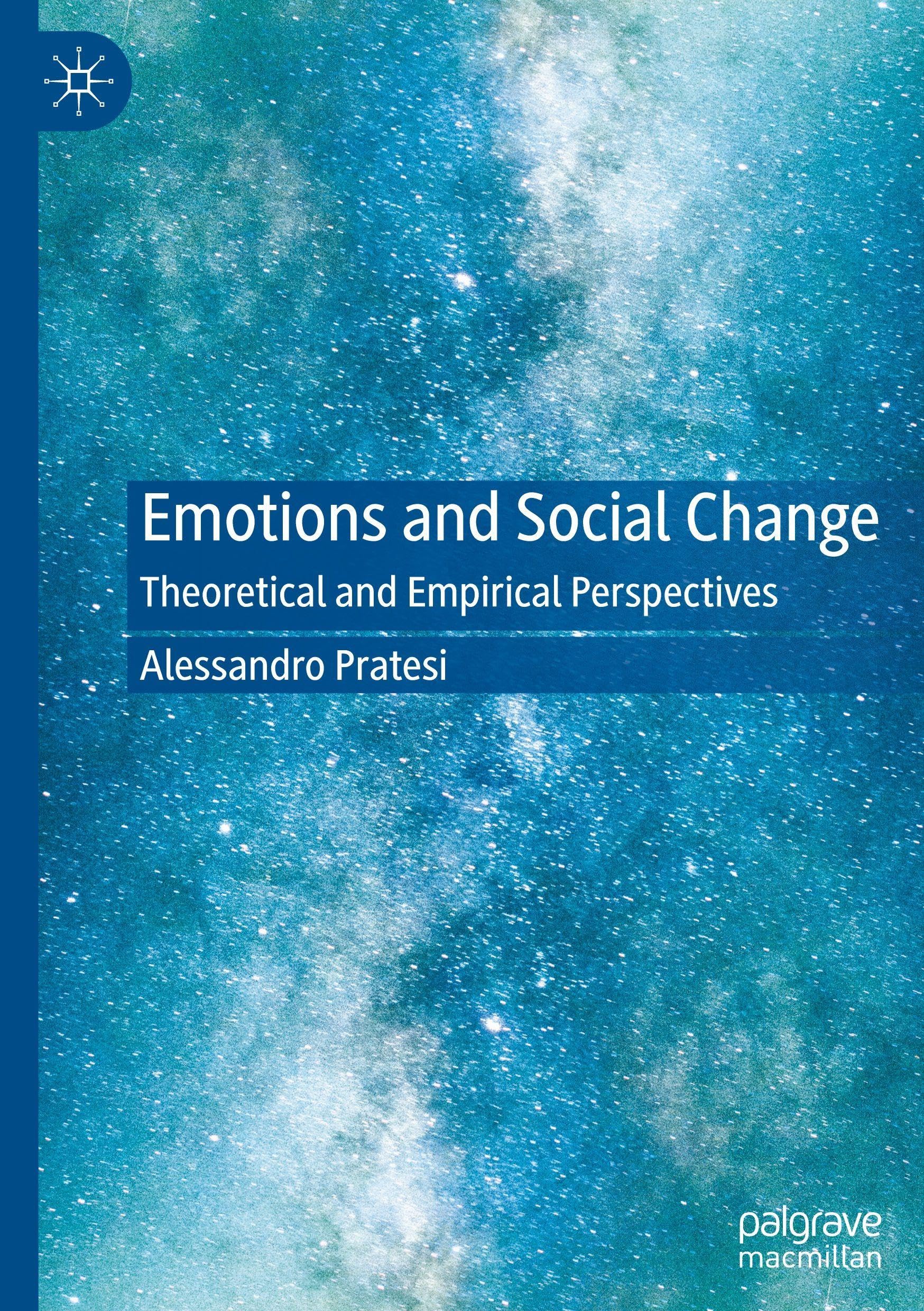 Emotions and Social Change