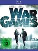 War Games [Blu-ray]