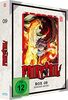 Fairy Tail - TV-Serie - Vol.9 - [Blu-ray]
