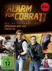 Alarm für Cobra 11 - Staffel 39 [2 DVDs]