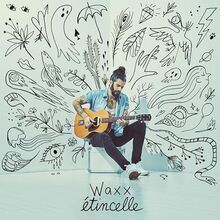 Etincelle