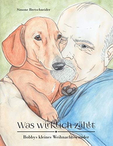 Was wirklich zählt: Bobbys kleines Weihnachtswunder