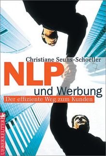 Nlp Und Werbung De Christiane Seuhs Schoeller