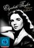 Elizabeth Taylor - Classic Collection [2 DVDs]
