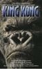 King Kong, Film Tie-In: The Official Novelization (King Kong S.)