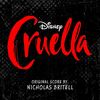 Cruella (Original Motion Picture Soundtrack)