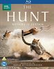 The Hunt [Blu-ray] [UK Import]