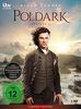 Poldark - Staffel 1, Limited Edition im Digipak [3 DVDs]
