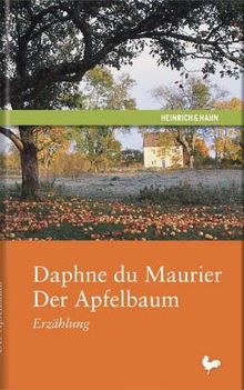 Der Apfelbaum