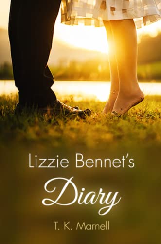 Lizzie Bennet's Diary