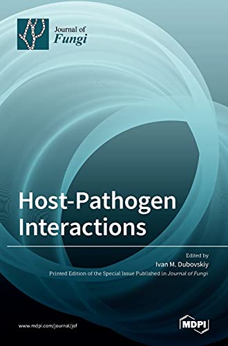 Host-Pathogen Interactions: Insects vs Fungi