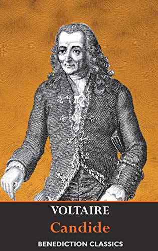 Candide