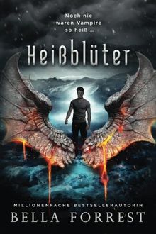 Heißblüter