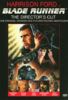 Blade Runner [Director's Cut]