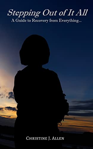 Oelder Buchhandlung – Lange Str, 59302 Oelde