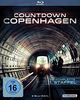 Countdown Copenhagen - 1. Staffel (2 BRs) [Blu-ray]
