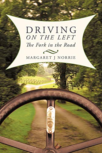 Driving on the Left: The Fork in the Road