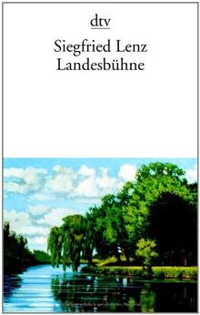 Landesbühne