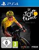 Tour de France 2017 - [Playstation 4]