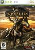 Two Worlds [FR Import]