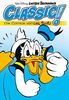 Lustiges Taschenbuch Classic Edition 02: Die Comics von Carl Barks