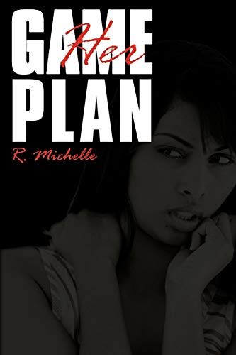 Her Game Plan