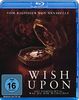 Wish Upon [Blu-ray]