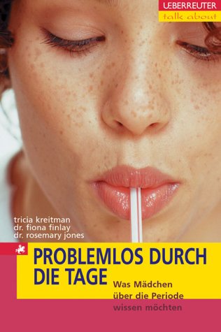 Problemlos Problemlos
