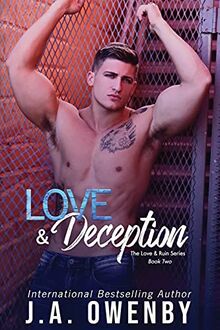 Love & Deception