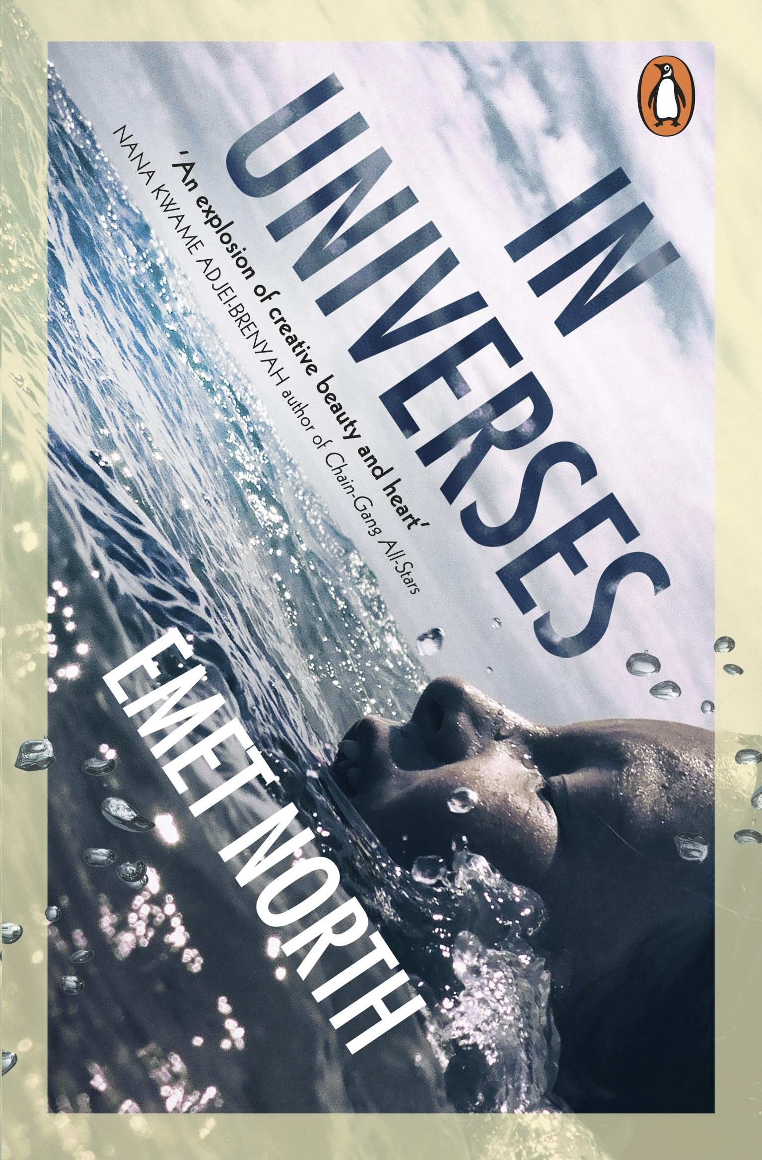 In Universes