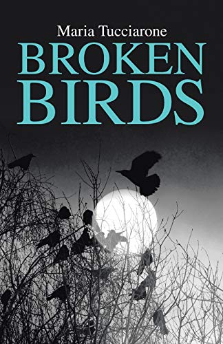 Broken Birds