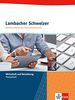 Lambacher Schweizer Mathematik für die Fachhochschulreife: Themenheft Wirtschaft