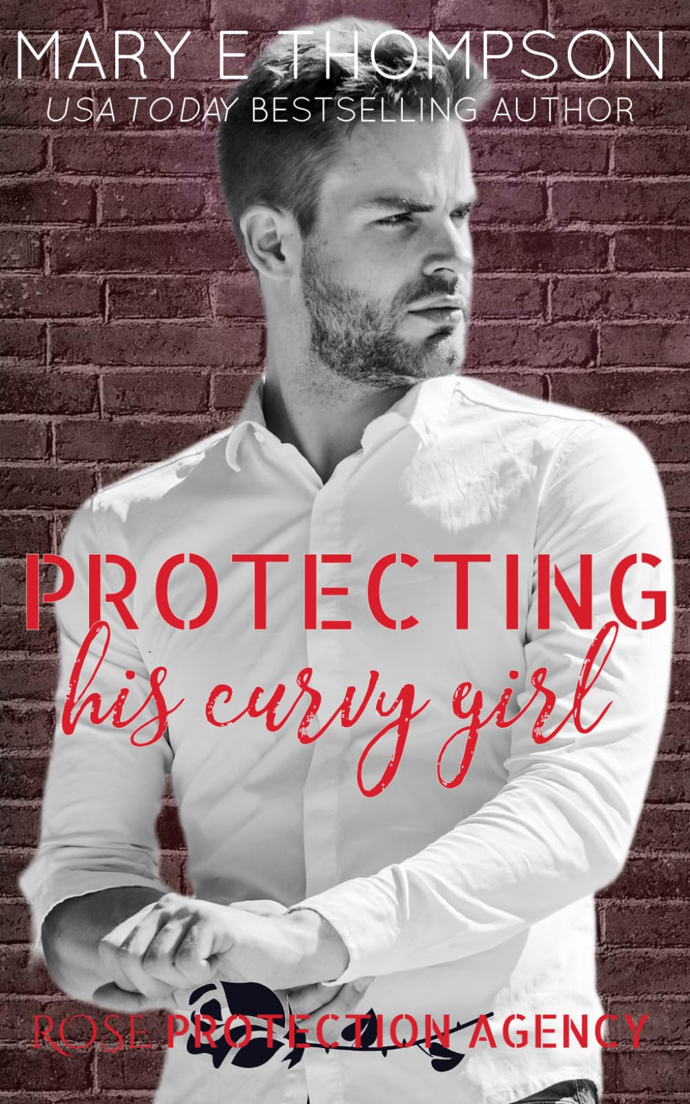 Oelder Buchhandlung – Lange Str, 59302 Oelde