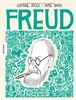 Freud: Die Graphic-Novel