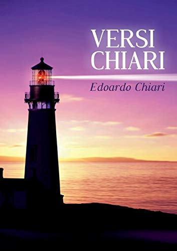 Versi chiari