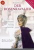 Strauss, Richard - Der Rosenkavalier