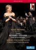 Richard Strauss - Lieder / Eine Alpensinfonie