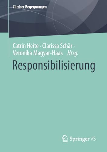 Responsibilisierung (Zürcher Begegnungen)