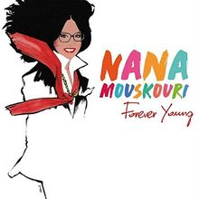 Forever Young (Ltd.Edt.)