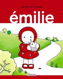 Emilie