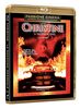 Christine - La macchina infernale [Blu-ray] [IT Import]