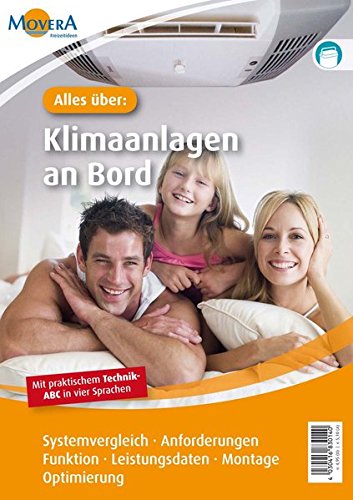 Reise Know-How Wohnmobil-Tourguide Kroatien – Reiseführer Mit Den Schönsten Routen, Stellplätzen & Tipps Für Mobile Reisende