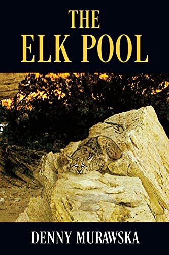 The Elk Pool