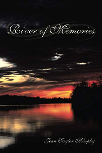 River of Memories