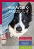 Heelwork Handbuch: Mit System zur perfekten Fußarbeit im Hundesport