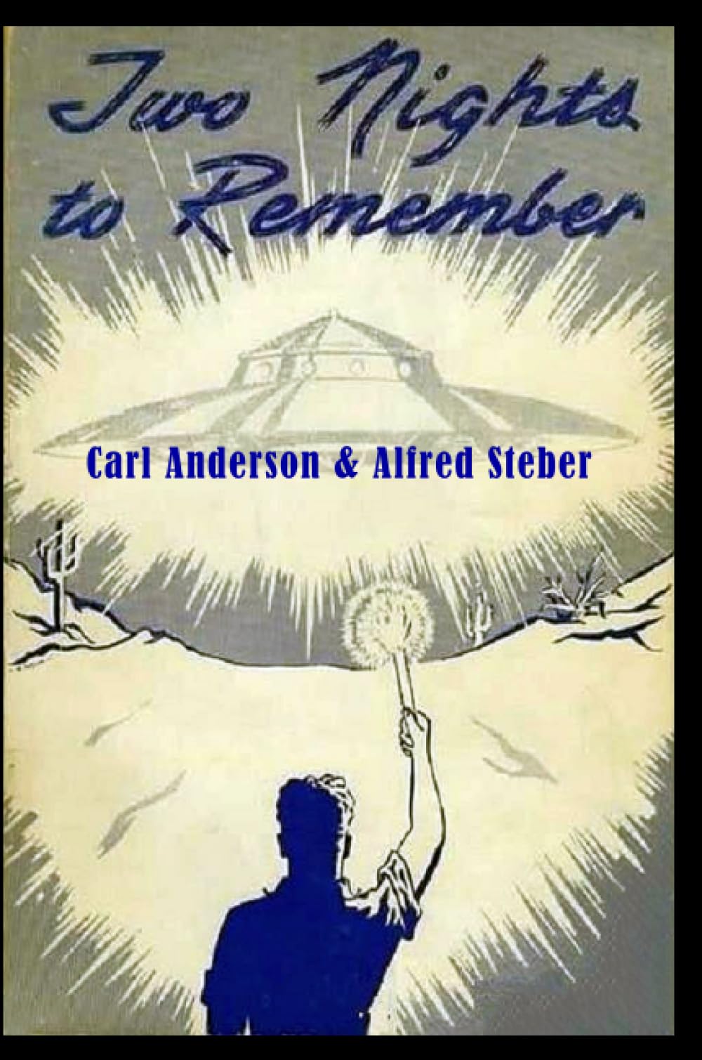 Oelder Buchhandlung – Lange Str, 59302 Oelde